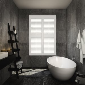 The Hampton Collection