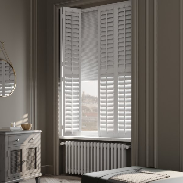 The Madison Collection