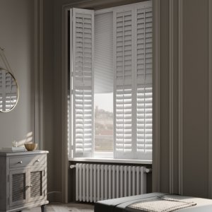The Madison Collection